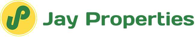 Jay Properties