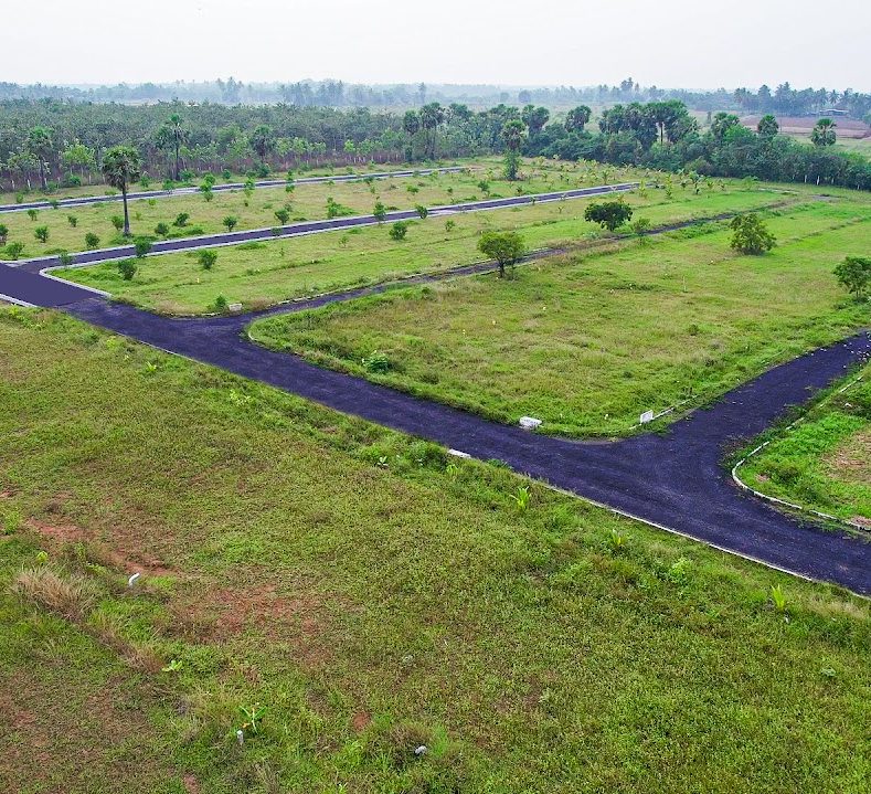 Pragathi Garden Google Photos 4