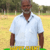 vlcsnap-2025-02-27-15h48m12s511