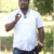 Jaykumar GreenGardenGroup